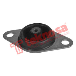 OPTIMA Position Engine Mounting for FIAT Uno - SKU SB-6924 - SpareMe