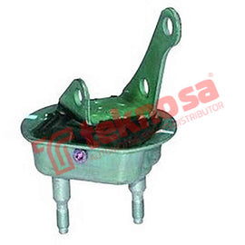 OPTIMA Rear Engine Mounting for PEUGEOT 306 - SKU SB-6926 - SpareMe