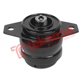 OPTIMA Position Engine Mounting for FIAT Uno - SKU SB-6927 - SpareMe