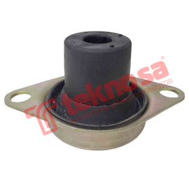 OPTIMA Front Engine Mounting for FIAT Uno - SKU SB-6928 - SpareMe
