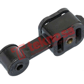 OPTIMA Front - Rear Engine Mounting for NISSAN Sentra - SKU SB-6956 - SpareMe