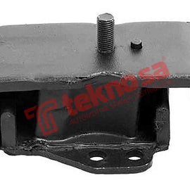 OPTIMA Engine Mounting - SKU SB-6968 - SpareMe SA