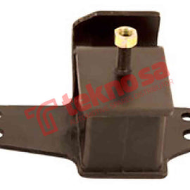 OPTIMA Position Engine Mounting for NISSAN Hardbody - SKU SB-6975 - SpareMe