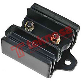 OPTIMA Position Transmission Mounting for NISSAN Hardbody - SKU SB-6976 - SpareMe