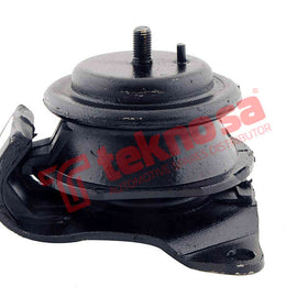 OPTIMA Position Engine Mounting for NISSAN Hardbody - SKU SB-6977 - SpareMe