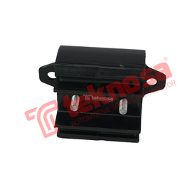 OPTIMA Position Transmission Mounting for NISSAN Hardbody - SKU SB-6978 - SpareMe