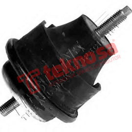 Engine Mounting Peugeot 306,406 1993- 1.9,2.0 (XU7JP4,XU10J4R)