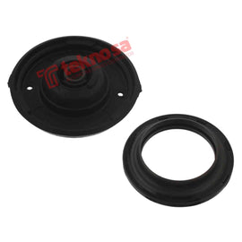 OPTIMA Strut Mounting - SKU SB-6996T - SpareMe SA