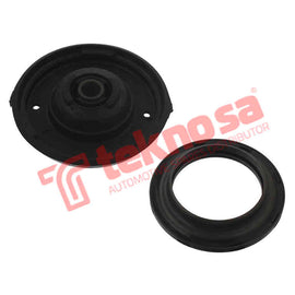 OPTIMA Front Shock Mounting for Citroën Berlingo - SKU CI2811 - SpareMe