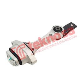 OPTIMA Rear Engine Mounting for AUDI A3 - SKU SB-7001 - SpareMe