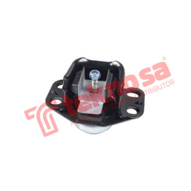 OPTIMA Position Engine Mounting for RENAULT Clio - SKU SB-7004 - SpareMe