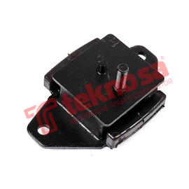 OPTIMA Position Engine Mounting for TOYOTA Land Cruiser - SKU SB-7005 - SpareMe