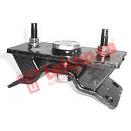 OPTIMA Position Transmission Mounting for TOYOTA Land Cruiser - SKU SB-7006 - SpareMe