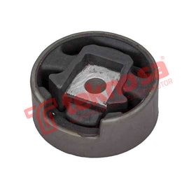OPTIMA Rear Engine Mounting for AUDI A3 - SKU SB-7017 - SpareMe