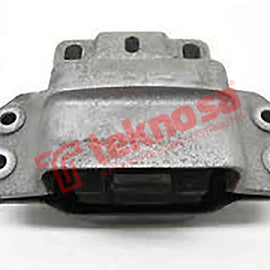 OPTIMA Rear Transmission Mounting for SEAT Altea - SKU SB-7018 - SpareMe