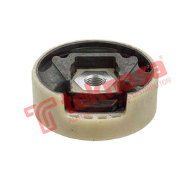 OPTIMA Front Engine Mounting for AUDI A3 - SKU SB-7019 - SpareMe