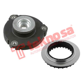 OPTIMA Front Strut Mounting for Volkswagen Polo - SKU VW2827 - SpareMe