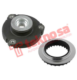 OPTIMA Front Strut Mounting for Volkswagen Polo - SKU VW2827 - SpareMe