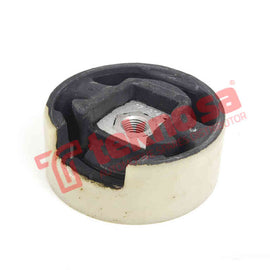 OPTIMA Rear Engine Mounting for AUDI A3 - SKU SB-7023 - SpareMe