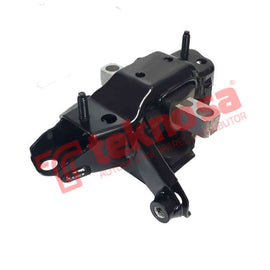 OPTIMA Position Transmission Mounting for AUDI A1 - SKU SB-7027 - SpareMe