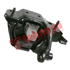 OPTIMA Rear Transmission Mounting for AUDI A1 - SKU SB-7028 - SpareMe