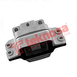 OPTIMA Position Transmission Mounting for AUDI A3 - SKU SB-7029 - SpareMe