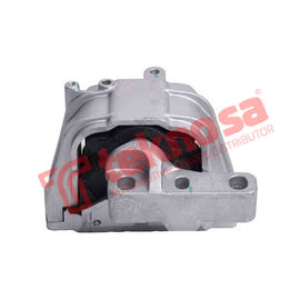OPTIMA Front Engine Mounting for AUDI A3 - SKU SB-7030 - SpareMe