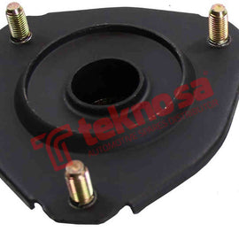 OPTIMA Strut Mounting - SKU SB-7040 - SpareMe SA