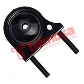 OPTIMA Position Transmission Mounting for TOYOTA RAV 4 - SKU SB-7044 - SpareMe