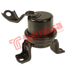 OPTIMA Position Engine Mounting for TOYOTA RAV 4 - SKU SB-7050 - SpareMe