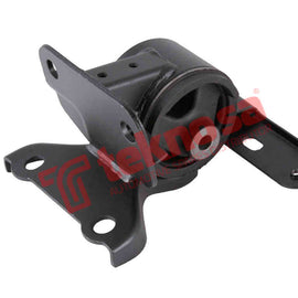 OPTIMA Position Engine Mounting for TOYOTA RAV 4 - SKU SB-7058 - SpareMe