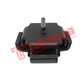 OPTIMA Position Engine Mounting for TOYOTA Land Cruiser - SKU SB-7071 - SpareMe