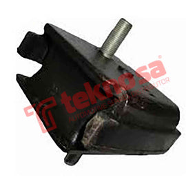 OPTIMA Position Engine Mounting for TOYOTA Land Cruiser - SKU SB-7075 - SpareMe
