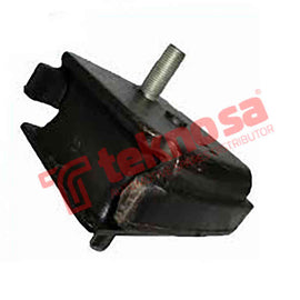 OPTIMA Position Engine Mounting for TOYOTA Land Cruiser - SKU SB-7096 - SpareMe