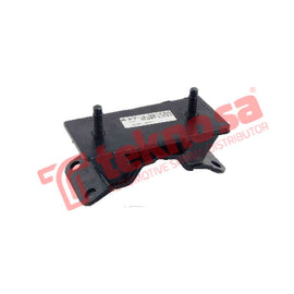 OPTIMA Position Transmission Mounting for TOYOTA Land Cruiser - SKU SB-7097 - SpareMe