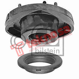 Strut Mounting Front (Rhs) Renault Laguna 1.6, 1.8, 1.9Dci, 2.0, 3.0 (96-03) Mountings Teknosa
