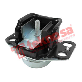 OPTIMA Front Engine Mounting for RENAULT Clio - SKU SB-7114 - SpareMe