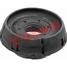 OPTIMA Strut Mounting - SKU SB-7116 - SpareMe SA