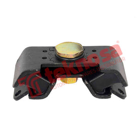 OPTIMA Position Transmission Mounting for GONOW Hilux - SKU SB-7118 - SpareMe