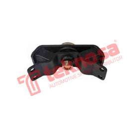 OPTIMA Position Transmission Mounting for GONOW Hilux - SKU SB-7119 - SpareMe