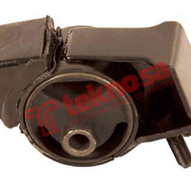 OPTIMA Rear Engine Mounting for TOYOTA Corolla - SKU SB-7123 - SpareMe