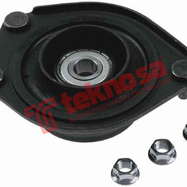 OPTIMA Strut Mounting - SKU SB-7140 - SpareMe SA