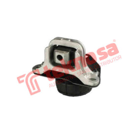 OPTIMA Position Engine Mounting for RENAULT Laguna - SKU SB-7152 - SpareMe