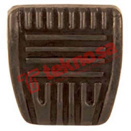 OPTIMA Front Miscellaneous for TOYOTA Hiace - SKU SB-7159 - SpareMe