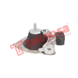 OPTIMA Rear Engine Mounting for RENAULT Laguna - SKU SB-7170 - SpareMe