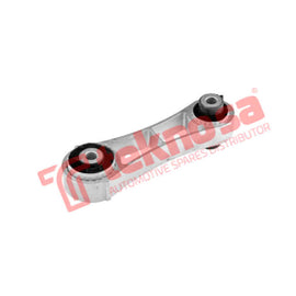 OPTIMA Rear Engine Mounting for RENAULT Laguna - SKU SB-7172 - SpareMe