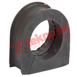 OPTIMA Front Steering Rack Mounting for TOYOTA Corolla - SKU SB-7183 - SpareMe