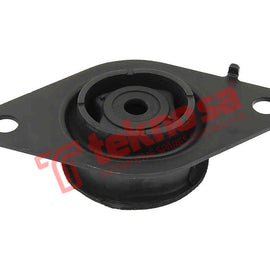 OPTIMA Position Transmission Mounting for RENAULT Espace - SKU SB-7196 - SpareMe