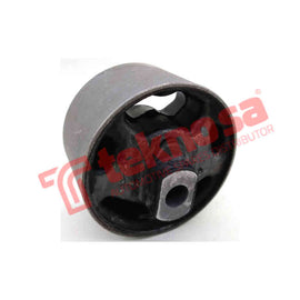 OPTIMA Position Engine Mounting for Volkswagen Caddy - SKU SB-7215A - SpareMe