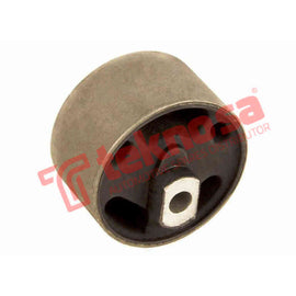 OPTIMA Rear Engine Mounting for Volkswagen Caddy - SKU SB-7215B - SpareMe